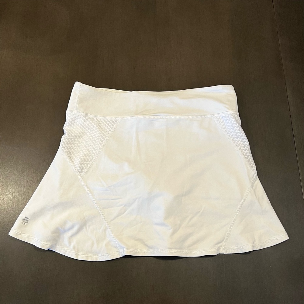 TONIC ACTIVE Althetic Skirt